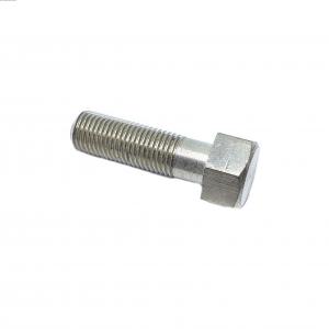 Болт с шестигранной головкой  HDYK00.10.04