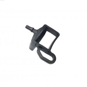 Держатель блока управления зажиганием 5F-01.03.09