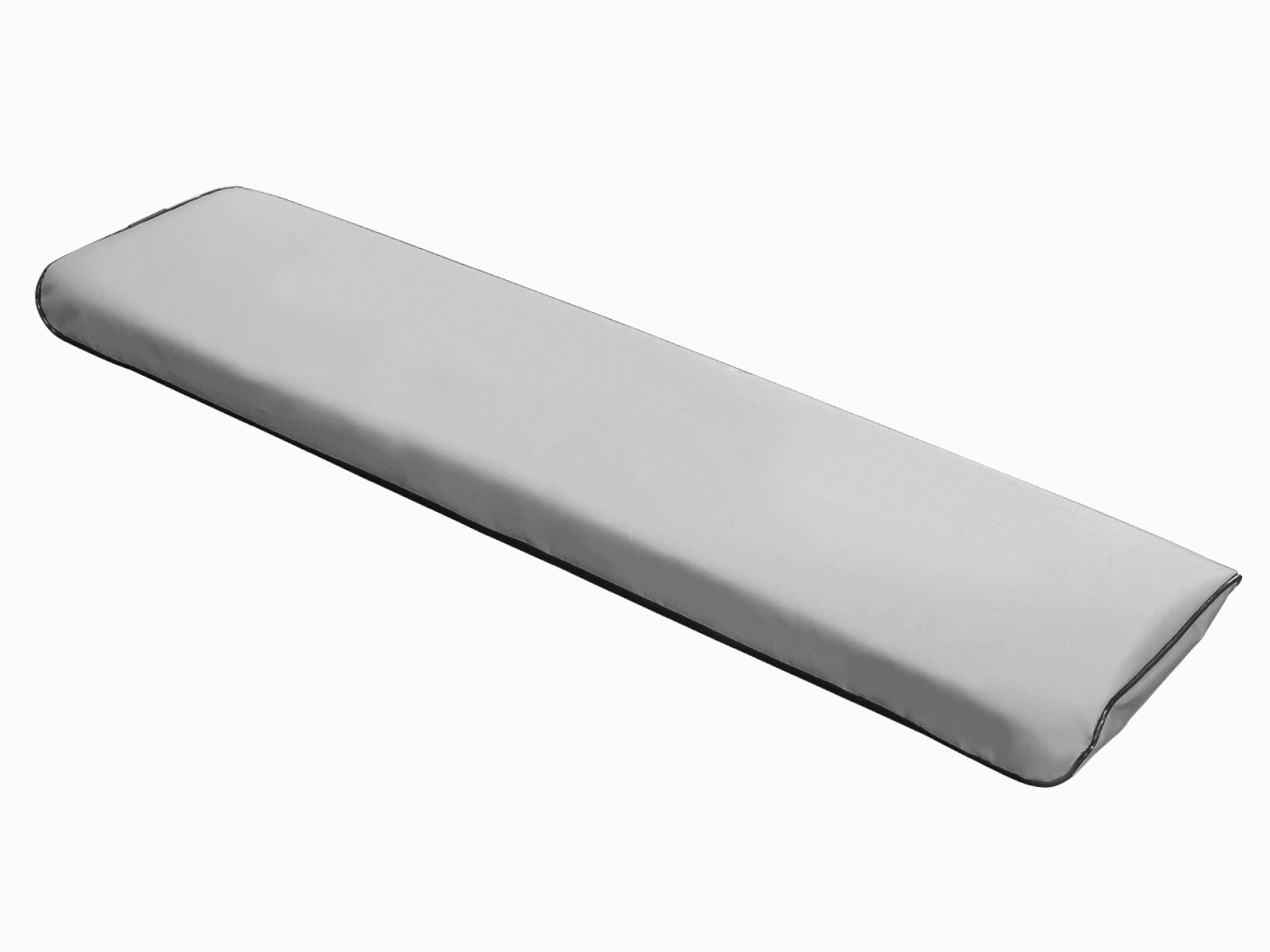 Мягкая накладка 100x25