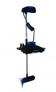 Электромотор Hidea OMS250S