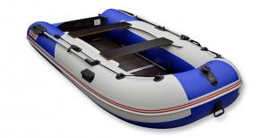 Хантер STELS 335