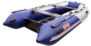 Хантер STELS 375 2022