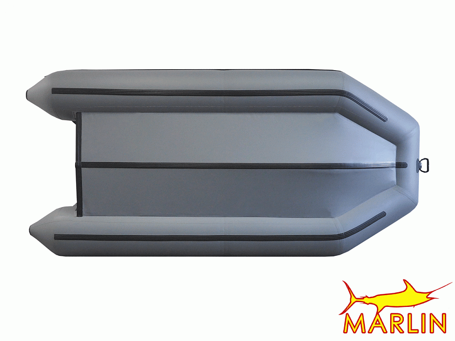 Лодка надувная ПВХ Marlin (Марлин) 320SLK