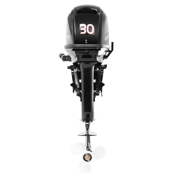 Hidea HD 30FHS