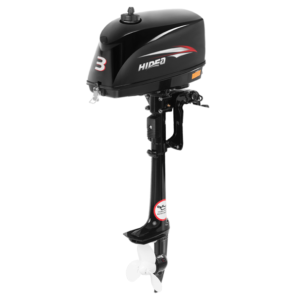 Hidea HD 3FHS