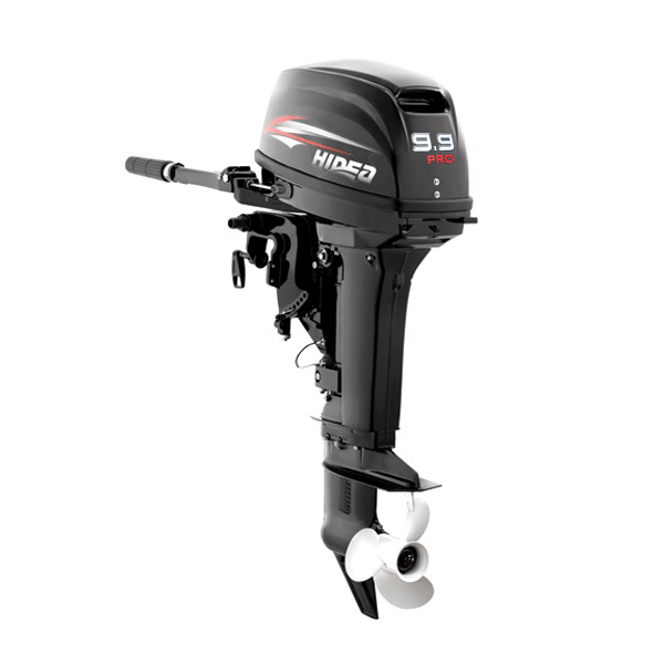 Hidea HD9.9 FHS PRO