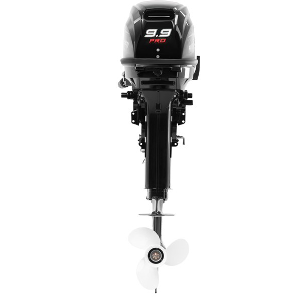 Hidea HD9.9 FHS PRO