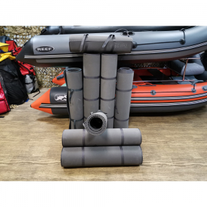 Коврик ЭВА для лодки ProfMarine 350 AIR