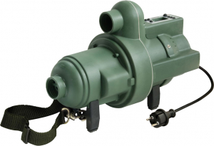 Электрический насос Bravo 230/2000 ARS
